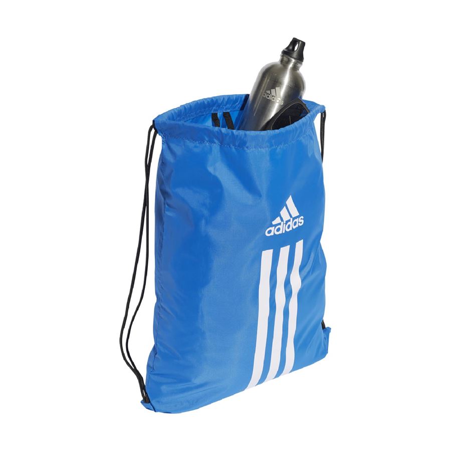 POWER GS Adidas | IK5720X